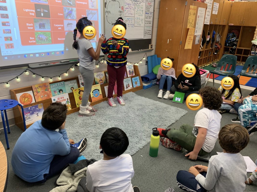 Lexi Hartmann tweet media