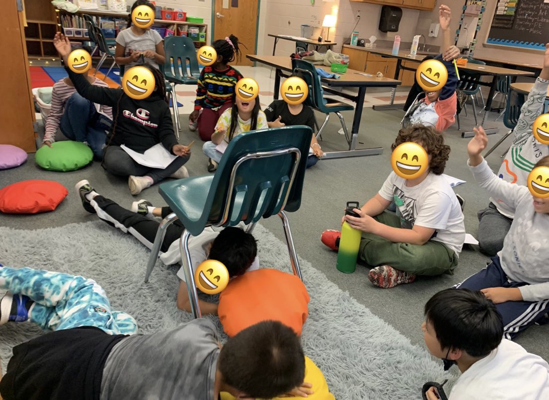 Lexi Hartmann tweet media