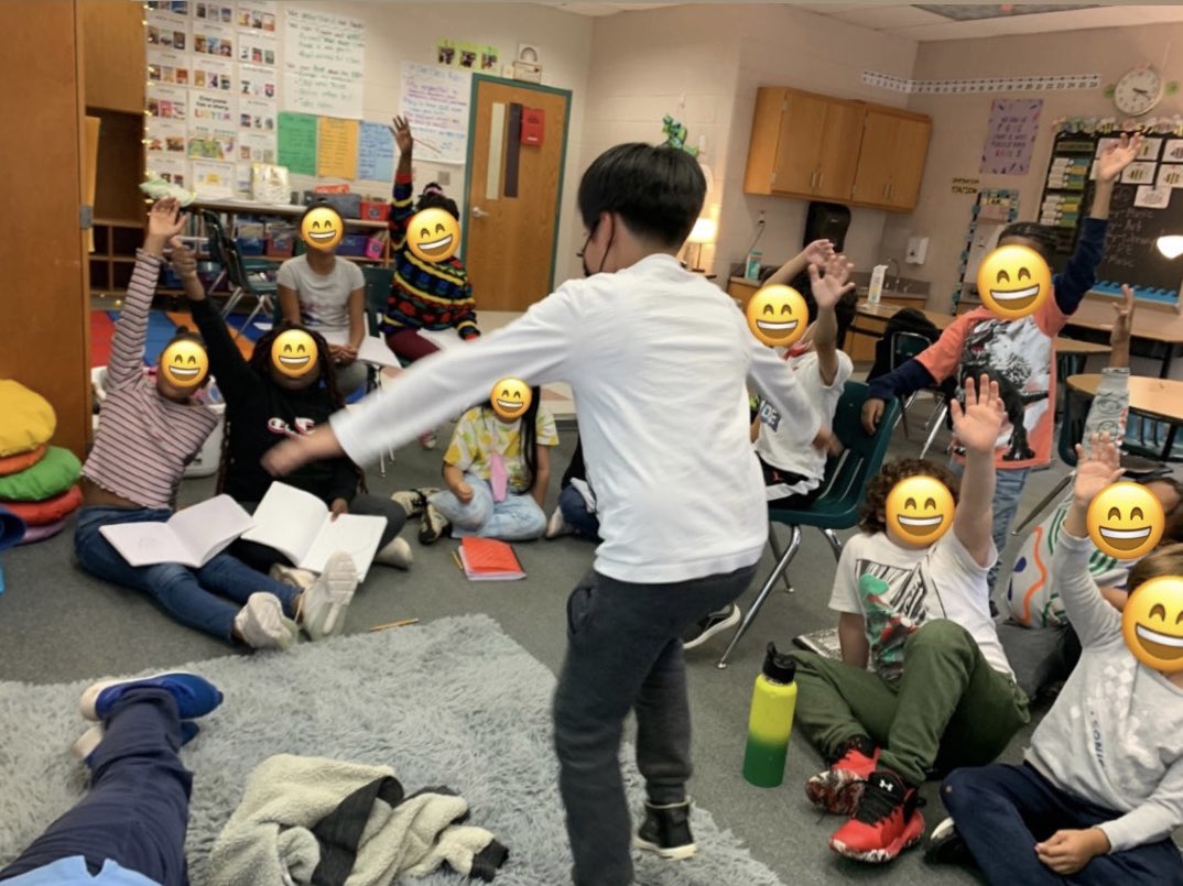 Lexi Hartmann tweet media