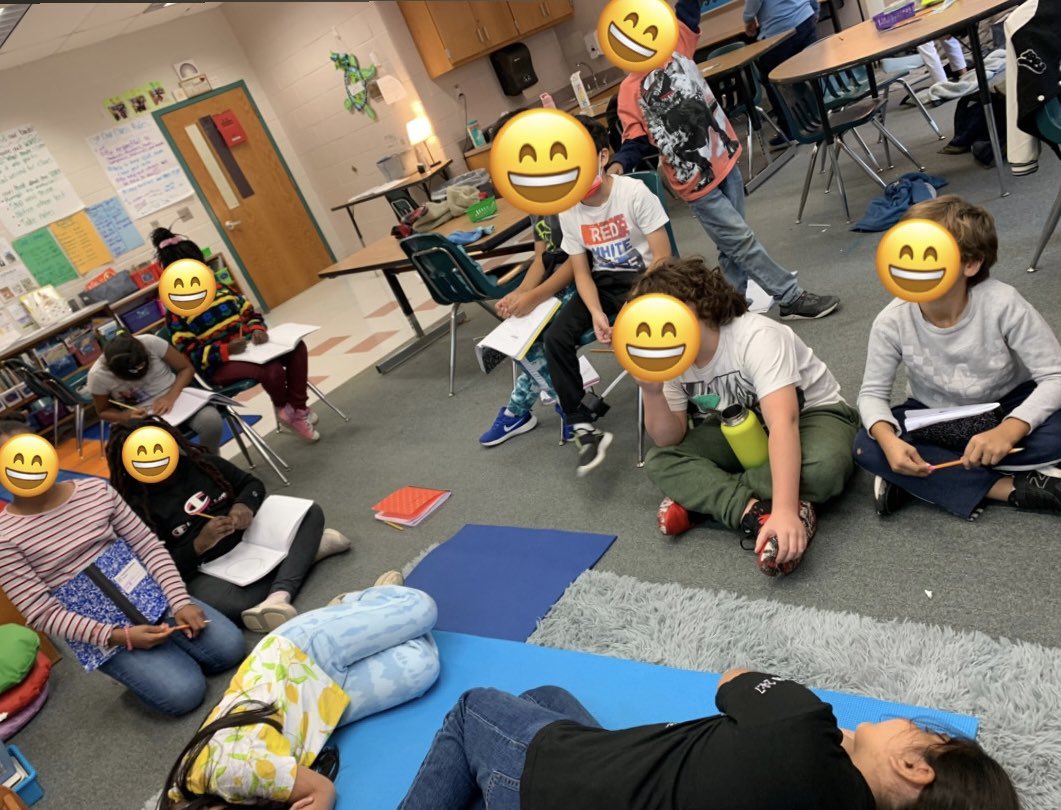 Lexi Hartmann tweet media