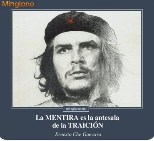 Los internacionalistas cubanos, siguiendo el legado del che,salvando vidas,CDI la llovizna 
#CheVive #CheInternacionalista 
@LloviznaLa <a href="/Cubacooperabol2/">Brigada Médica 🇨🇺 Bolívar🇻🇪</a> <a href="/cubacooperaven/">Brigada Médica Cubana en Venezuela</a> <a href="/gloria_m91/">GloriaM91</a> <a href="/Doctor_Adriel/">The Doctor Adriel Go</a>