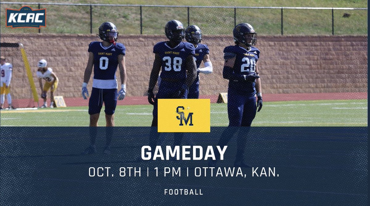 GAMEDAY!!! #HaloCrew💫 #SpireNation