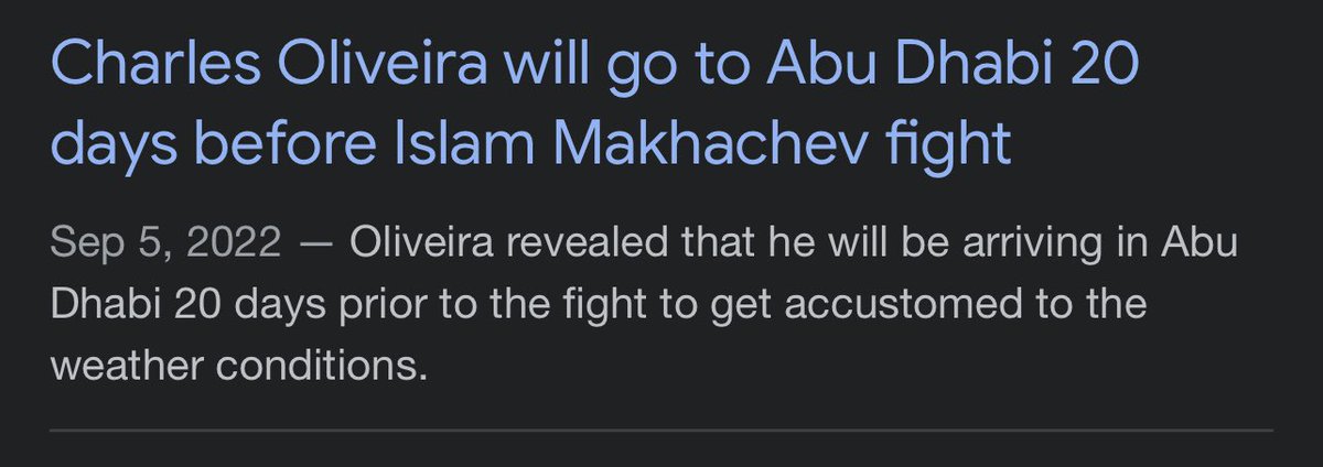 Makhachev Islam tweet media