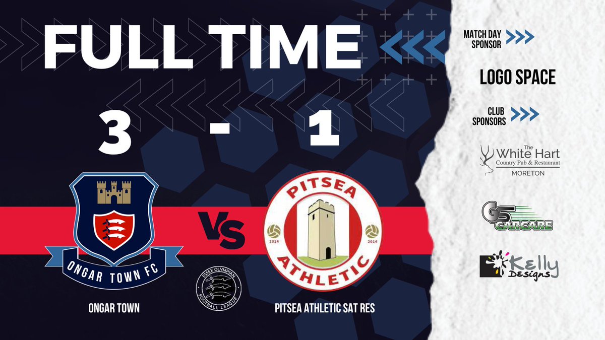 Simon Boultwood tweet media