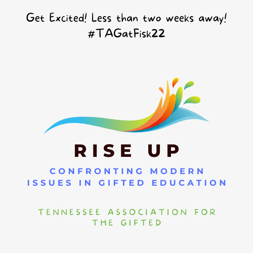 TAGTenn's tweet photo. #TAGatFisk22 https://t.co/HiBUhICS57