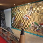 ツイートに含まれる画像