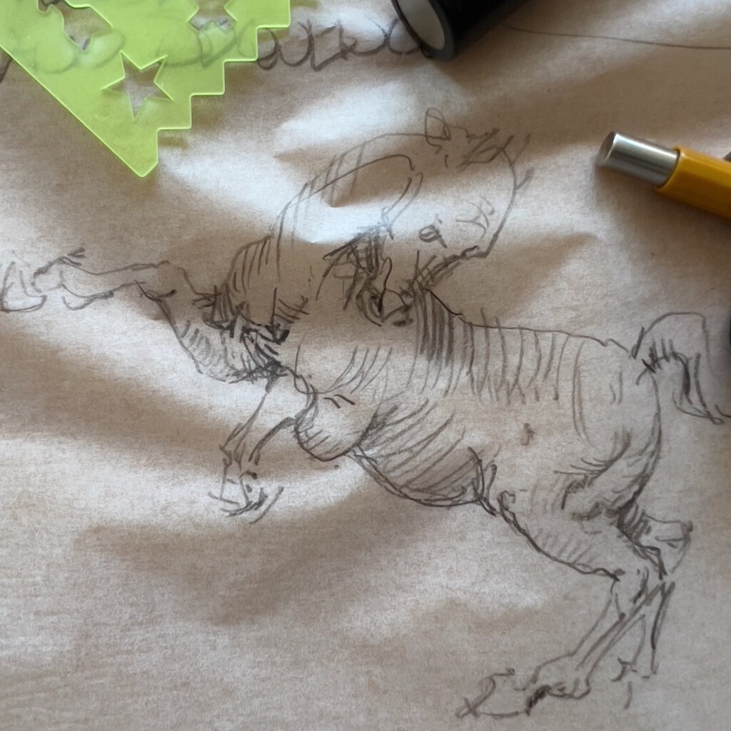 pushpd's tweet photo. #leonardodavinci #horsedrawing #sketch #pencildrawing #practice #power #freedom #cathedralforwork https://t.co/UzDI0Akl1b https://t.co/UzXawrpaSI