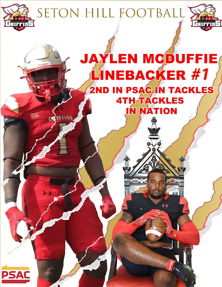 Just Scratching The Surface‼️
<a href="/DuffyDoe_/">Jaylen McDuffie</a>