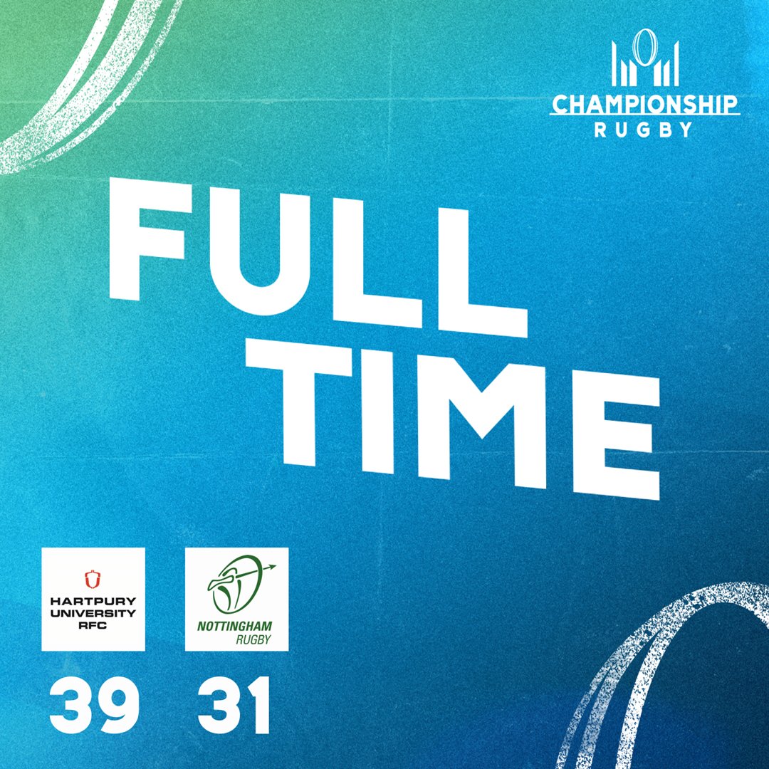 Elior Champ Rugby tweet media
