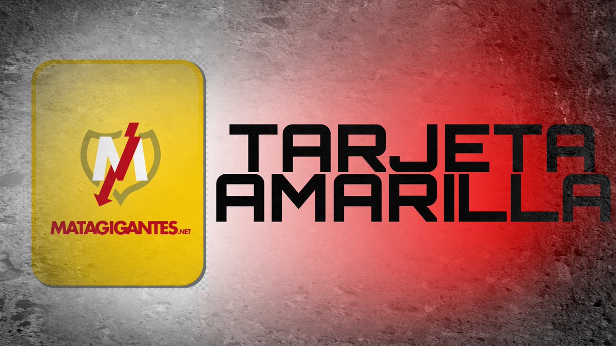 Minuto 67
Tarjeta amarilla para Cortés por derribar a Pablo Blázquez.
1-0