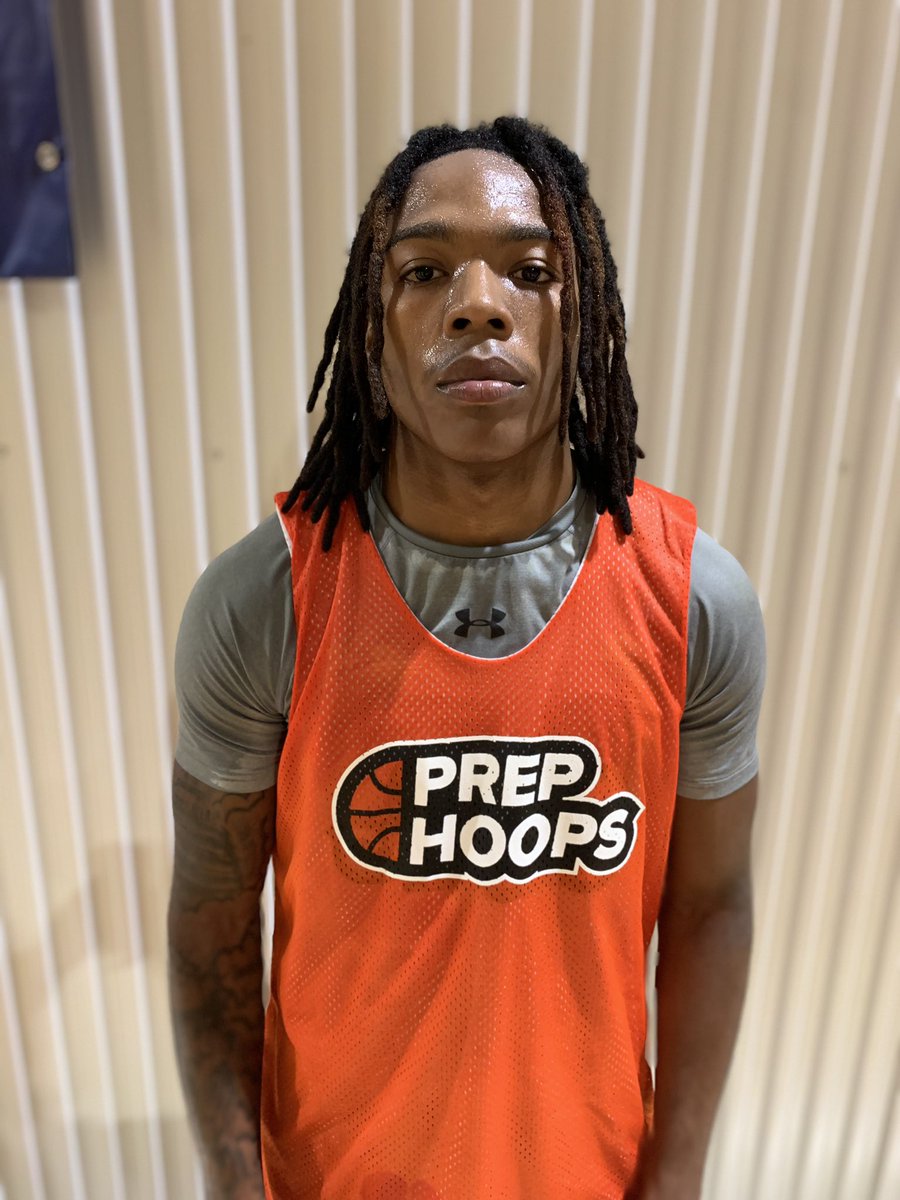 Kyle Sandy tweet media