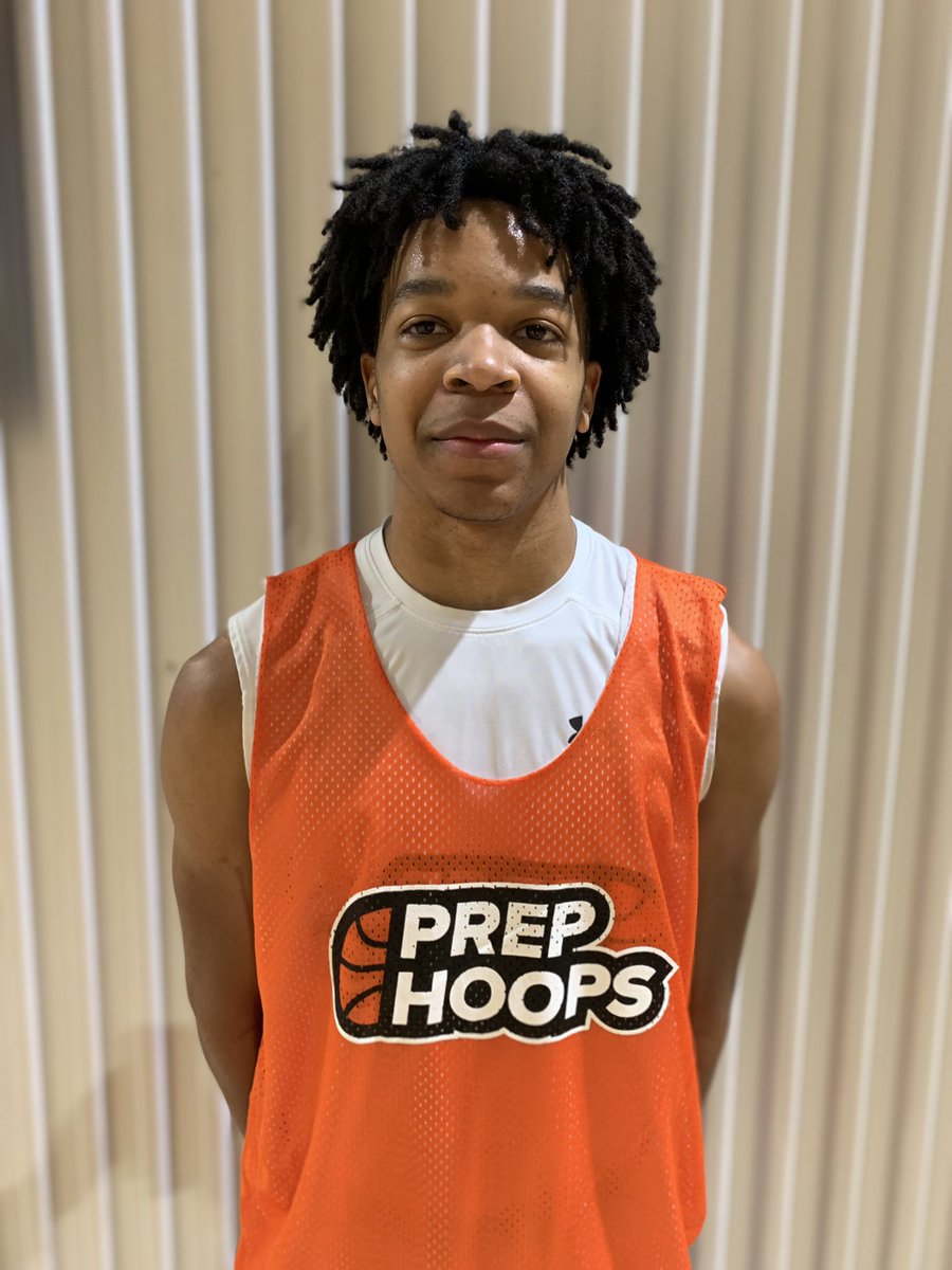 Kyle Sandy tweet media