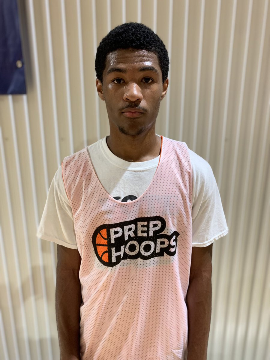 Kyle Sandy tweet media