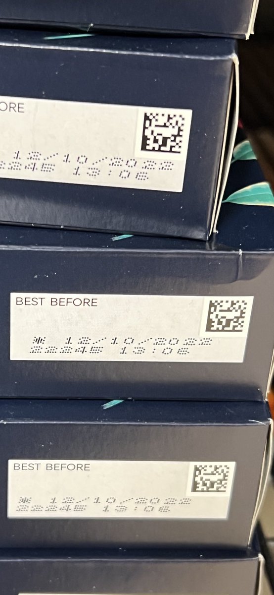 Emma Pickett tweet media