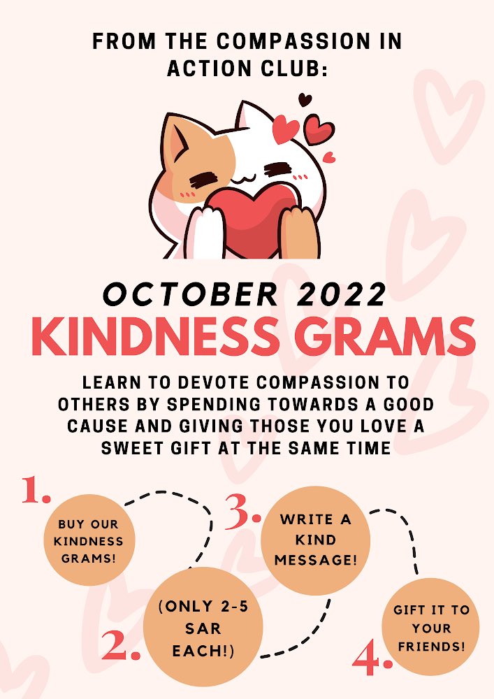 ISG American School Dhahran tweet media