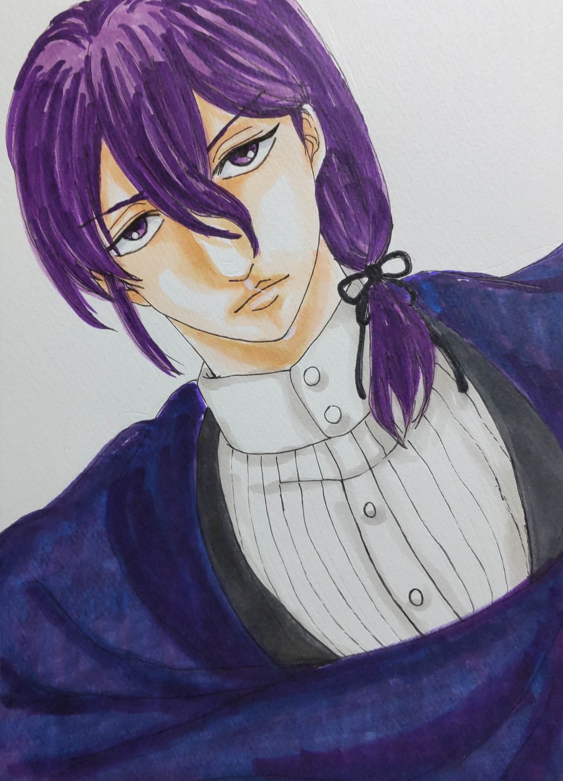 イラスト基地 Twitter Search Twitter