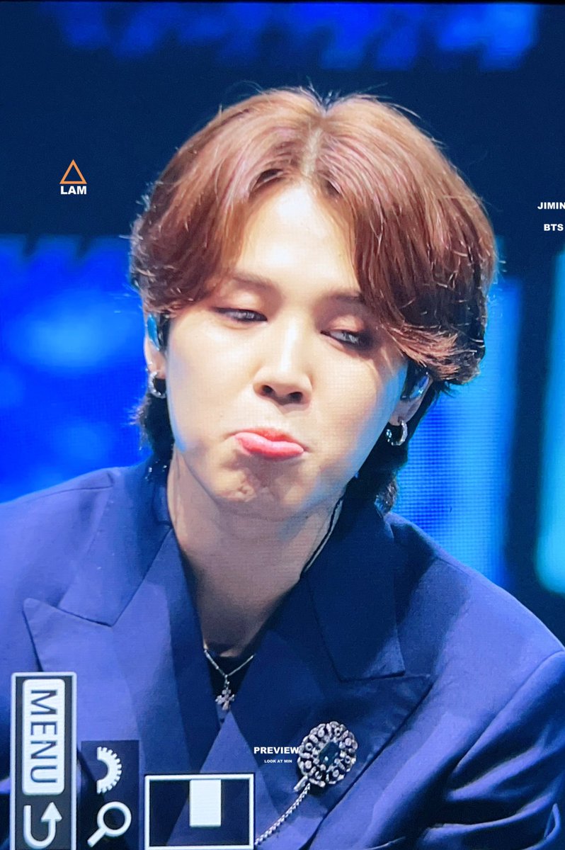 lookatmin1013's tweet photo. 221008
#지민 #JIMIN 
#방탄소년단   #BTS     ��          ⁠ ⁠⁠ ⁠⁠ ⁠⁠ ⁠⁠ ⁠⁠ ⁠⁠ ⁠⁠ ⁠⁠ ⁠⁠ ⁠⁠ ⁠⁠ ⁠⁠ ⁠⁠ ⁠⁠ ⁠⁠ ⁠⁠ ⁠⁠ ⁠⁠ ⁠⁠ ⁠⁠ ⁠⁠ ⁠⁠ ⁠⁠ ⁠⁠ ⁠⁠ ⁠⁠ ⁠⁠ ⁠⁠ ⁠⁠ ⁠⁠
@BTS_twt https://t.co/7ooTcTc7Xt