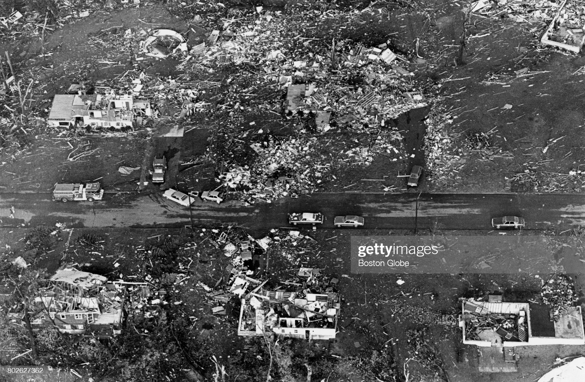 Oakhurst_Wx on Twitter "This satellite image shows the supercell