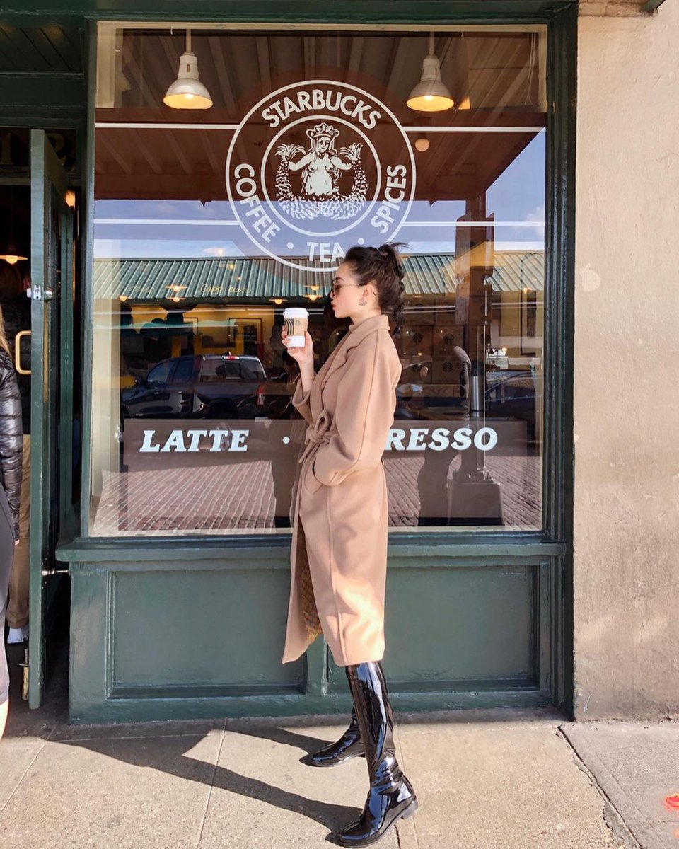 Keep a most beautiful dream for your future self