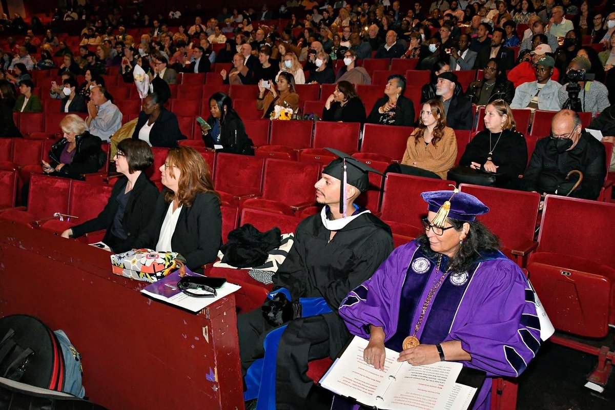 jasonrodriguezz's tweet photo. I had the honor to be Keynote Speaker for the Commencement of Classes 2020 and 2021 at Purchase College. 10 years ago after graduating I would have never thought for my voice to be deemed to be heard. Thank you @SUNY_Purchase I hope to be a strong example for these classes. https://t.co/9Sx5NuUP3z