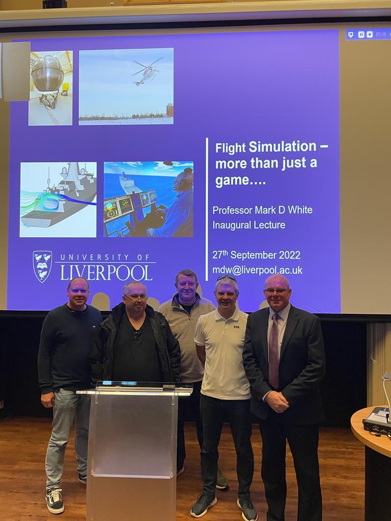 Mark White tweet media