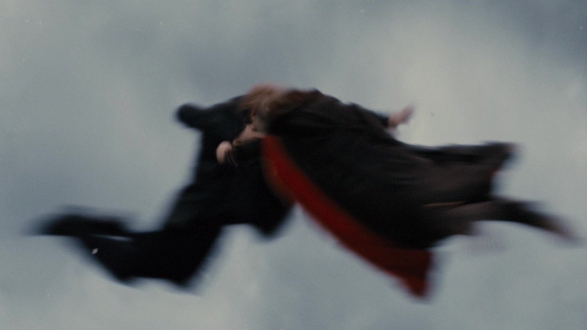 twilightreborn's tweet photo. https://t.co/z7MJrD7puk