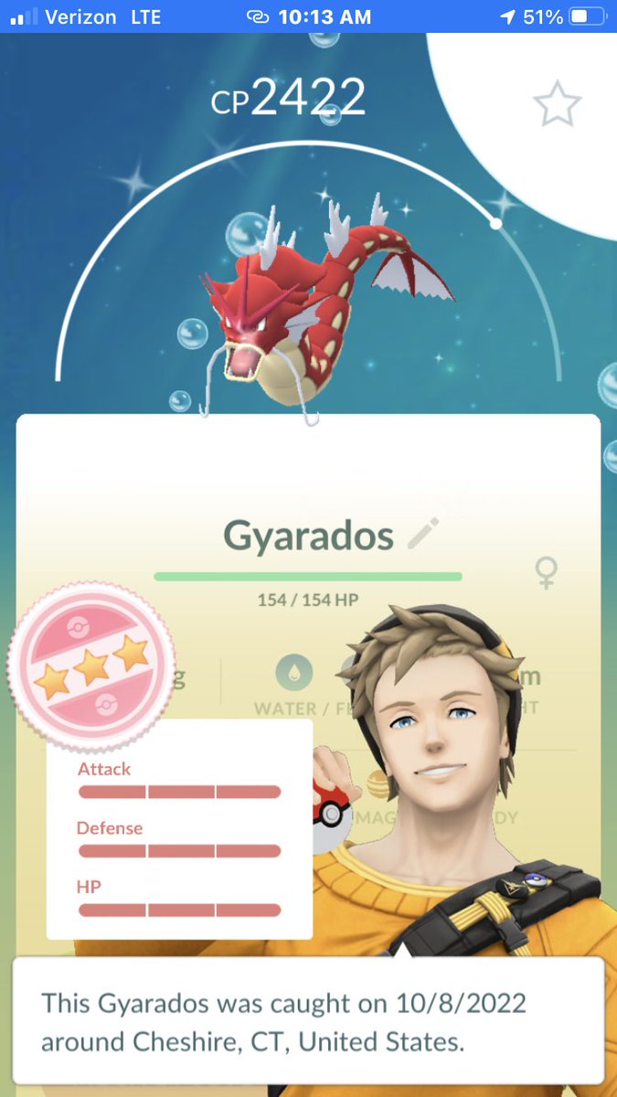 Sparkle473 tweet media