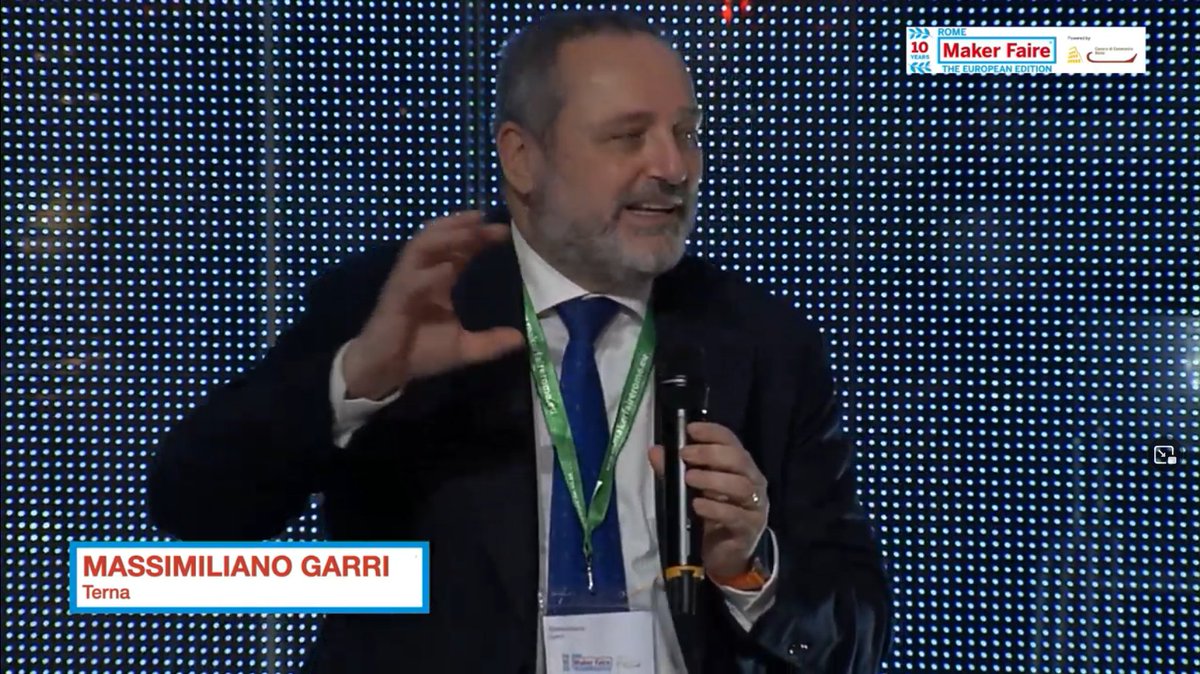 paolo ignazio marong tweet media