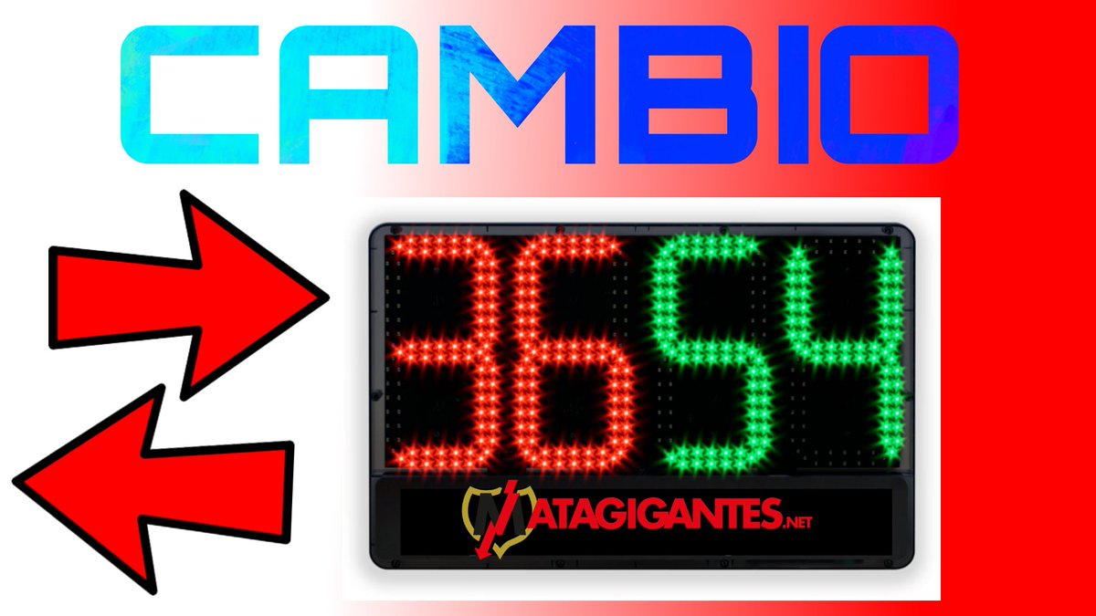 Minuto 73
Doble cambio en el filial.
Entran Viega y Héctor
Se retiran Vere y Pablo Blázquez
1-0