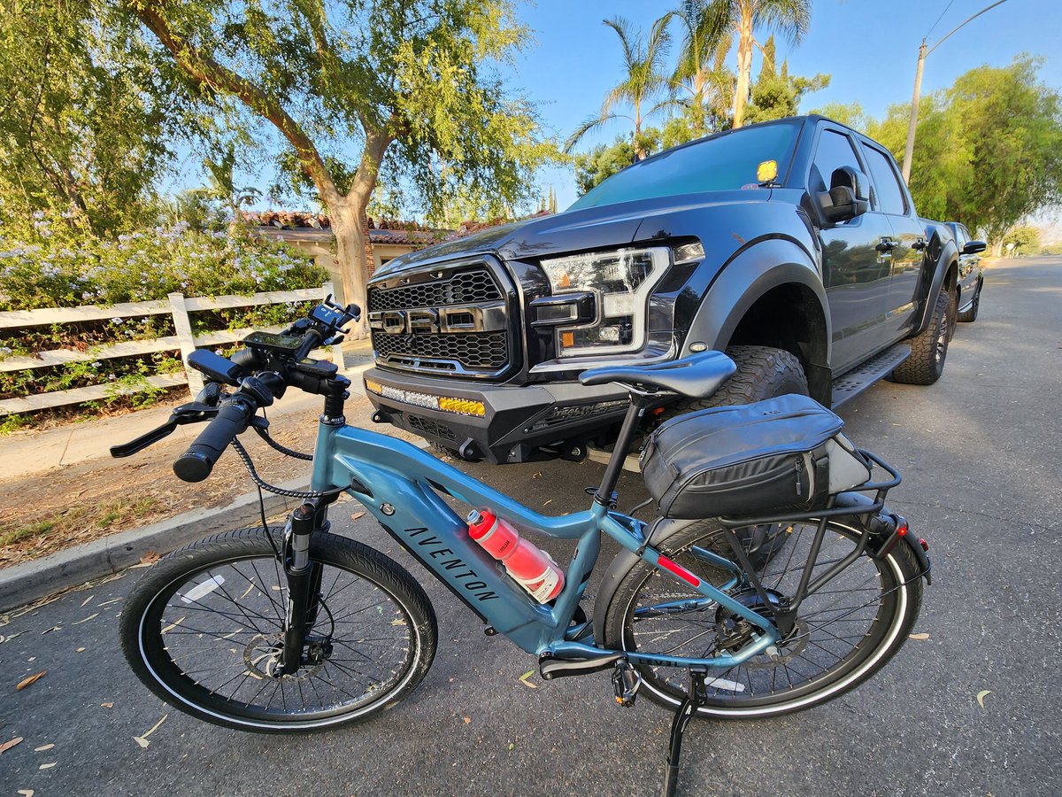 One of these motorized vehicles leaves the factory with a built-in speed limiter for safety reasons. You'll NEVER guess which one!