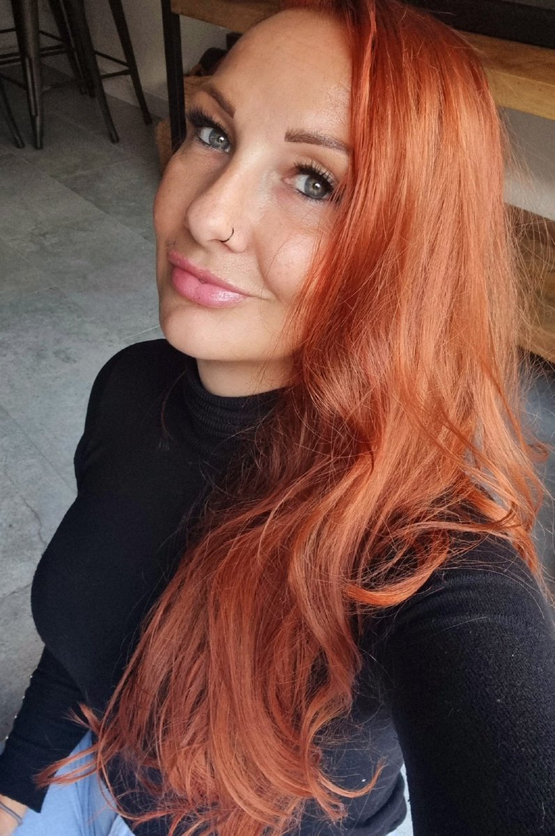 卄𝐎ù𝔰ε 𝐨𝔣 ℙｏє𝐌 _ tweet media