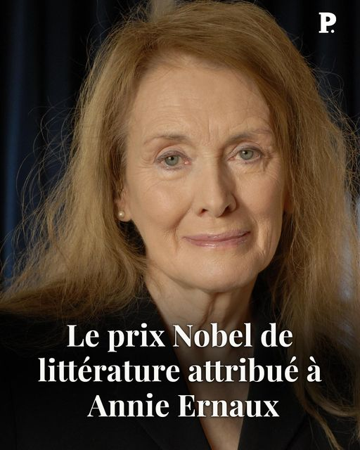 Manon  Bouchard (@mannbouc) on Twitter photo 