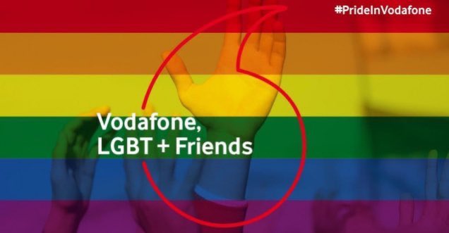 Vodafone ile işimiz bitmiştir...
#Vodafone