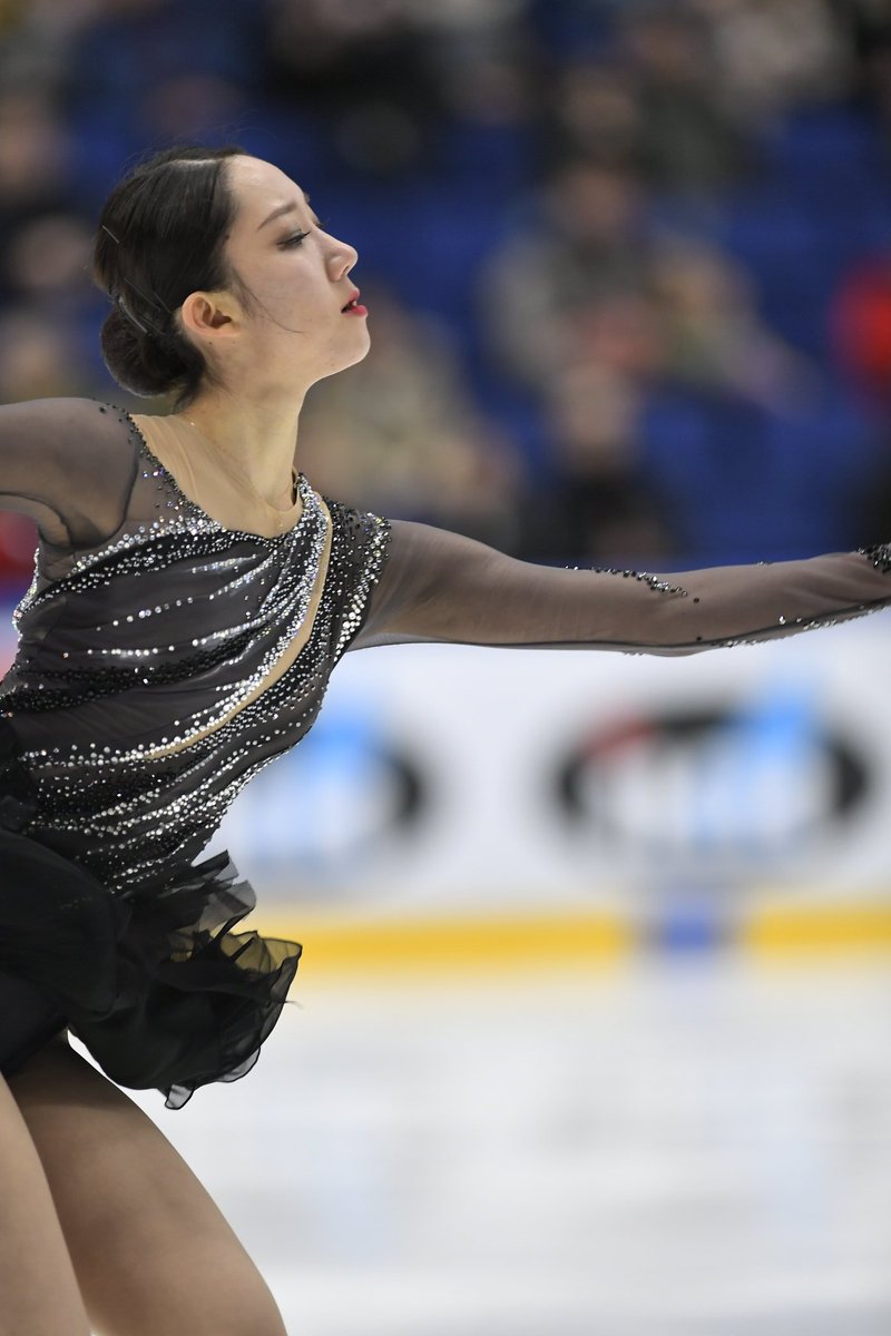 Mercy.
🖤

#YeLimKim #김예림