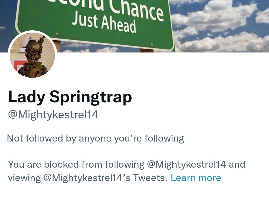 Phisnom Unblocked On Twitter Who Is This Person Btw Https t co Phisnom unblocked on twitter who is this person btw https t co