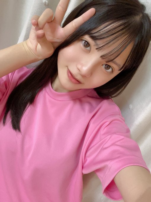 Twitterのコスプレ画像39