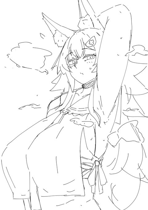 ほんとぉ???
#三連休はフォロワーさんが増える 