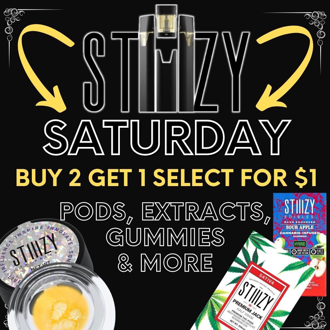 Stiiizy Saturday!!!

berkeleypatientscare.com/menu/?dtche%5B…