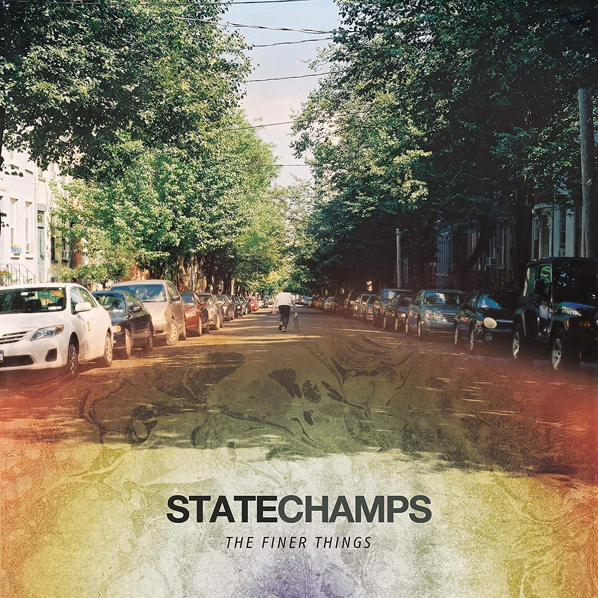MollyGoo's tweet photo. happy 9th birthday to one of the greatest albums of my life @State_Champs https://t.co/xnZjGSYbm4