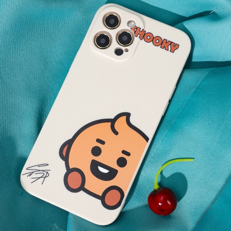 shovariedades's tweet photo. Cases pro seu celular/airpods versão bts 💜
— A Thread https://t.co/AKea5r15Py