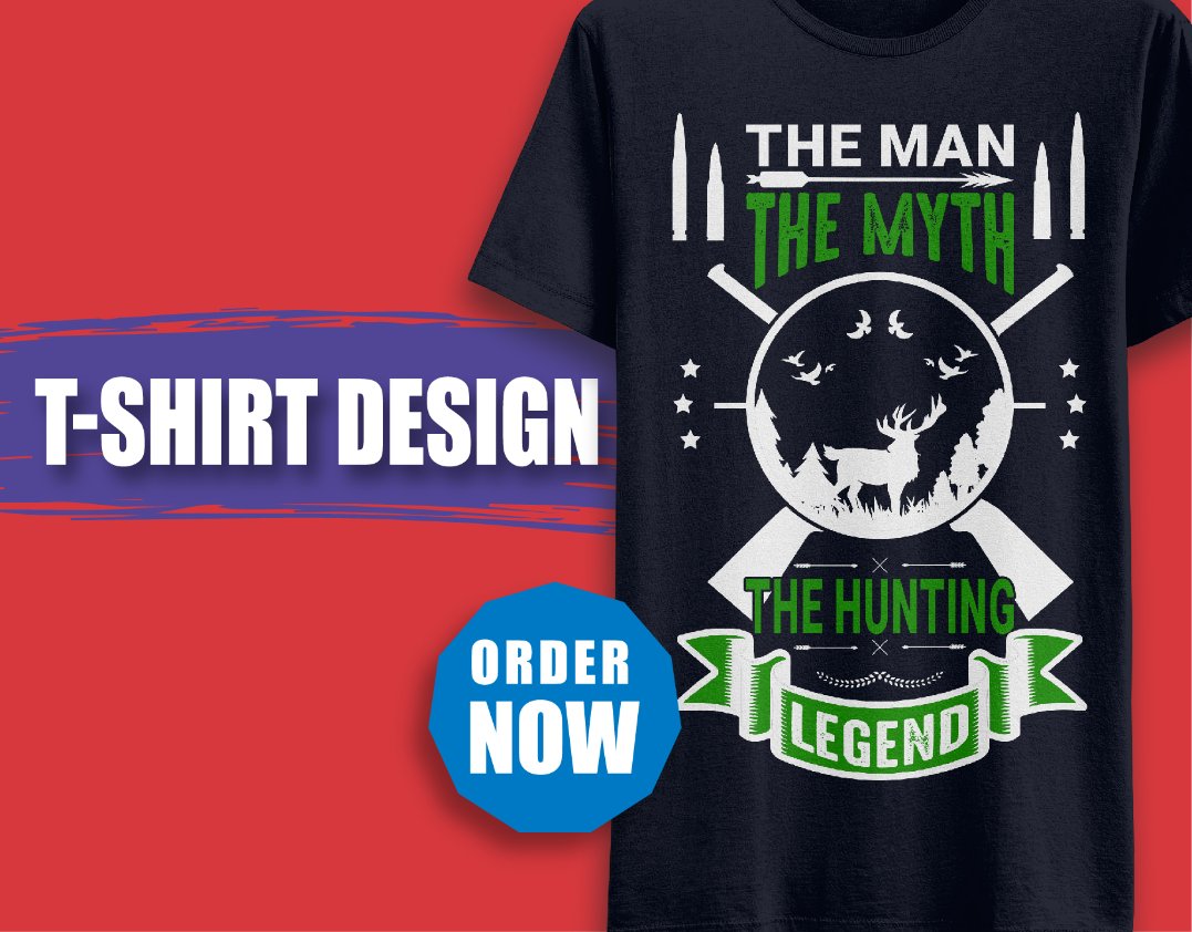 imshaiful4u's tweet photo. #tshirt #design 

DM me for your design?

My portfolio https://t.co/jLm3AWKWpF

#vintage #clothing #graphicdesign #hunting #VandeBharatTrain #BiggBoss #SixTONESANN #วอลเลย์บอลหญิง #GPExplorer #Caturday #SaturdayMorning #BTSOurForeverArtist #CHEWOL #wiplift #NUFC #MCISOU #NEWBRE https://t.co/hvK2UBacVb