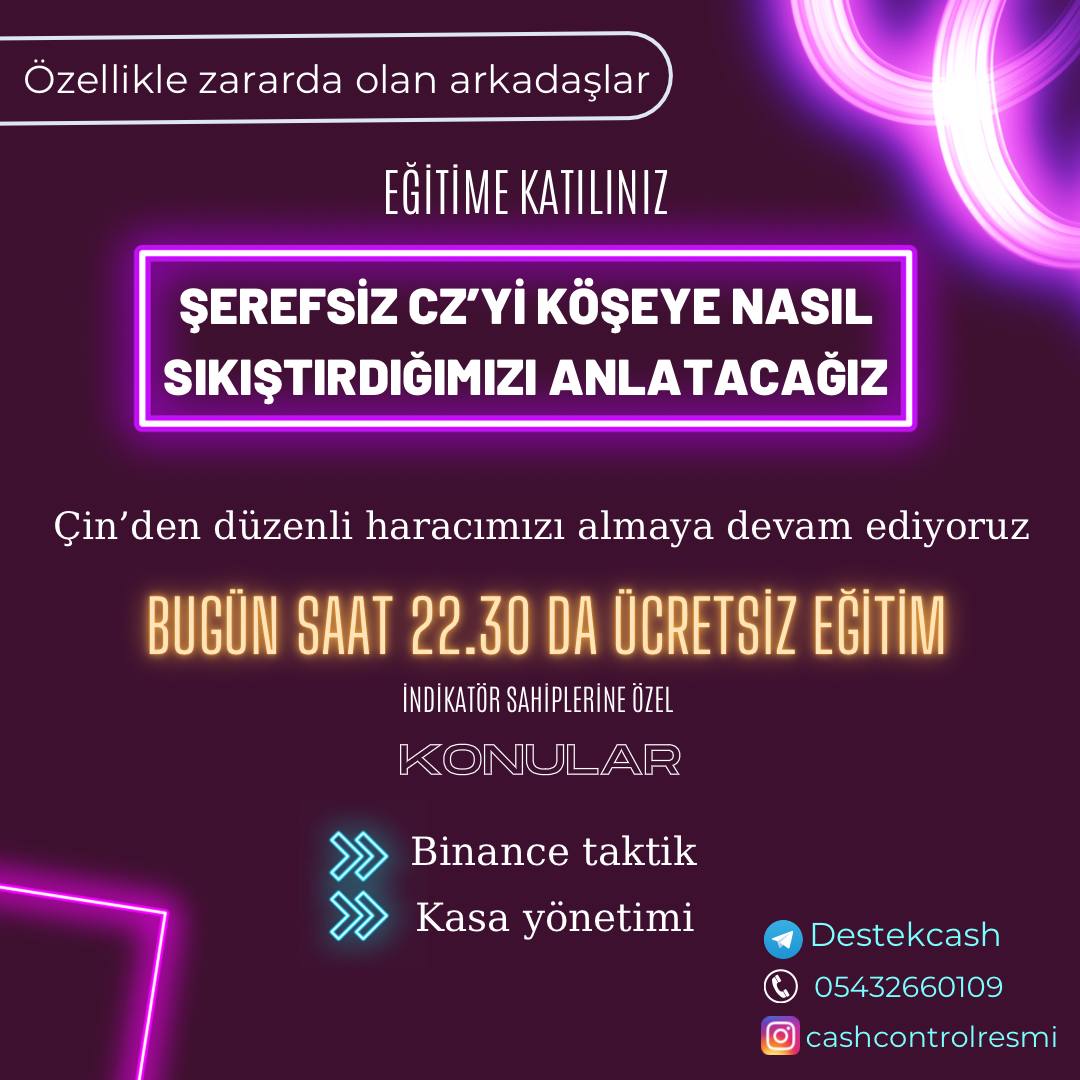 Uğur Çnt (Antalyalı) (@ugurcanta99) on Twitter photo 