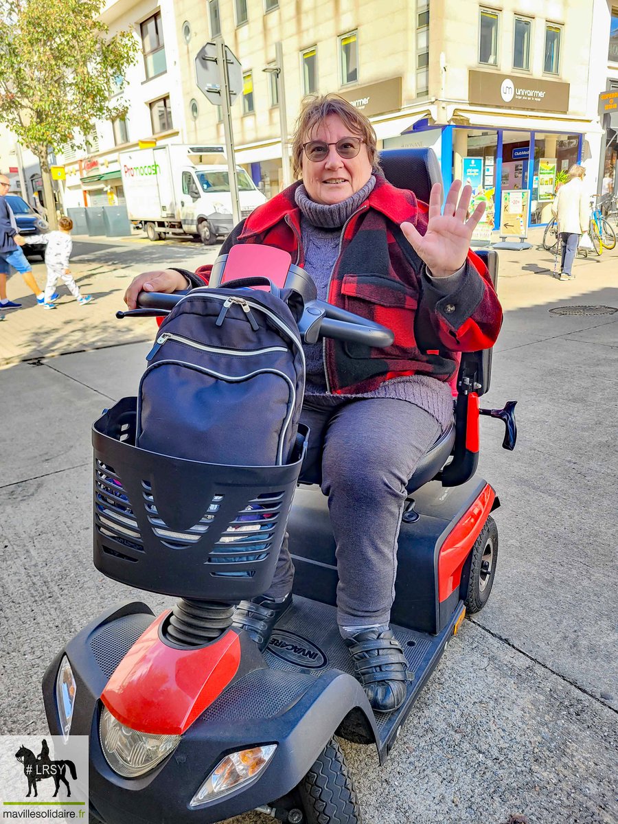 mavillesolidaire tweet media