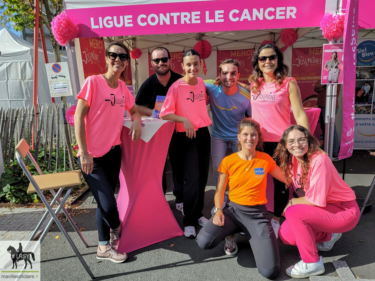 mavillesolidaire tweet media