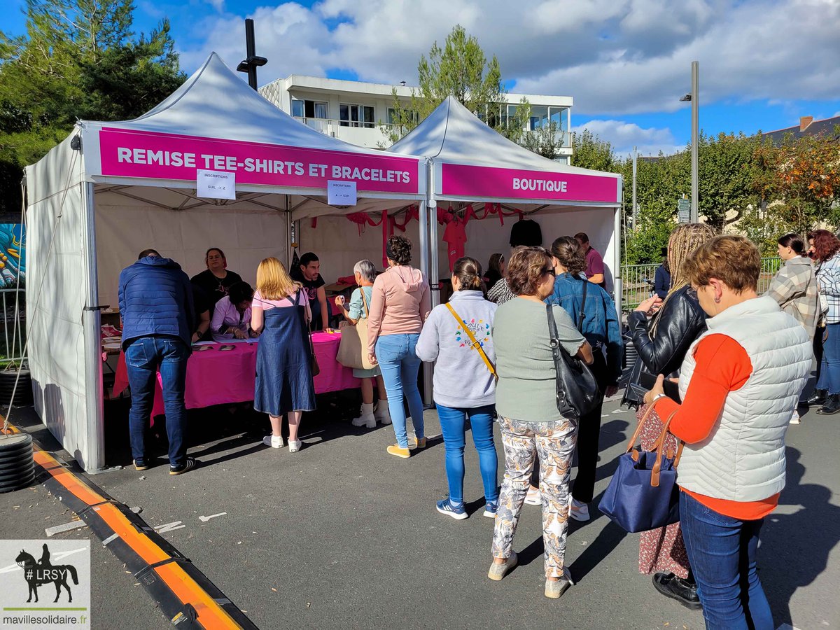 mavillesolidaire tweet media