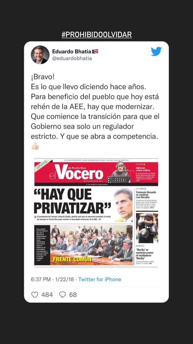tipocommon's tweet photo. #ProhibidoOlvidar @eduardobhatia https://t.co/aO3TN3Y9Bt