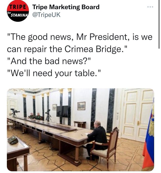 https://t.co/b9f53Ielx2