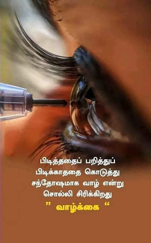 HelpfullTs's tweet image. 