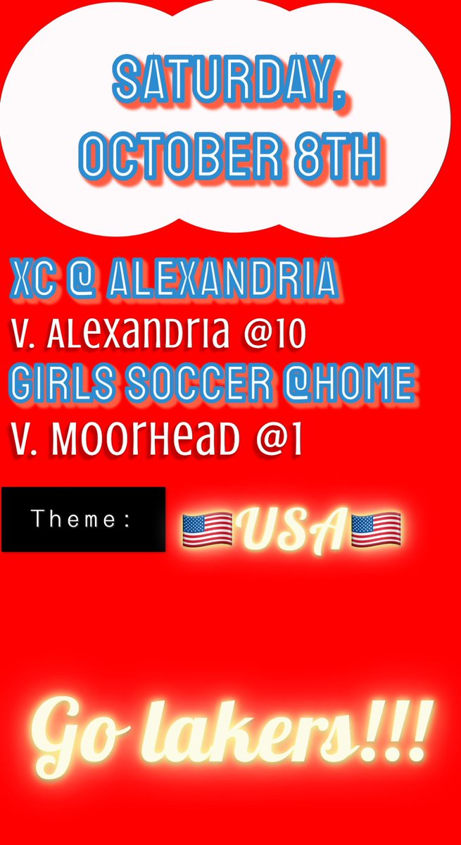 DL Student Council (@dlstudco) on Twitter photo 