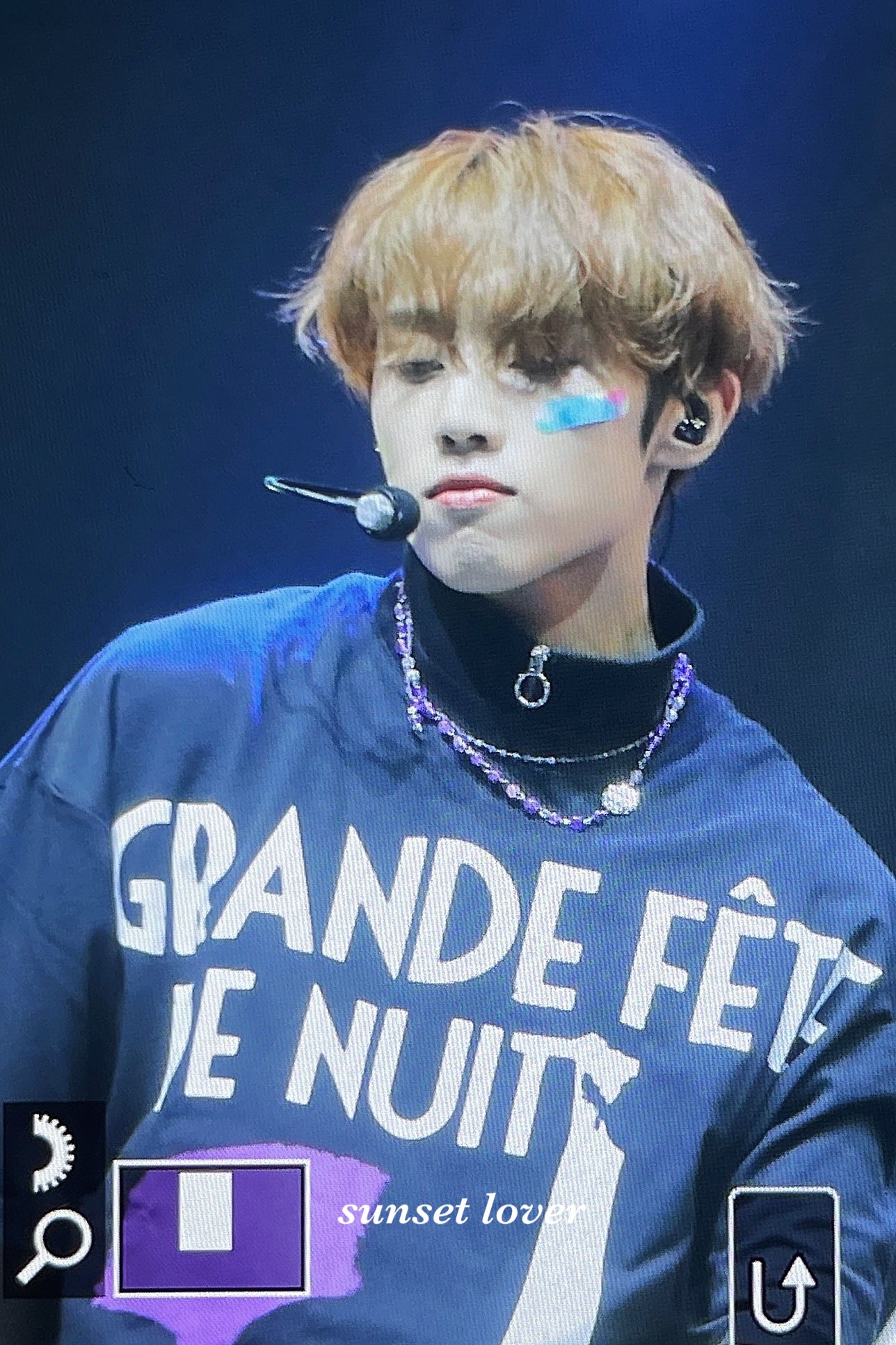 on-twitter-221009-https-t-co